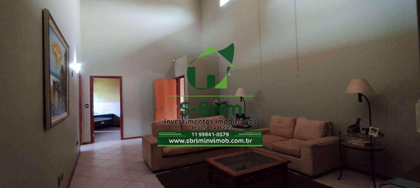 Fazenda à venda com 4 quartos, 480m² - Foto 24