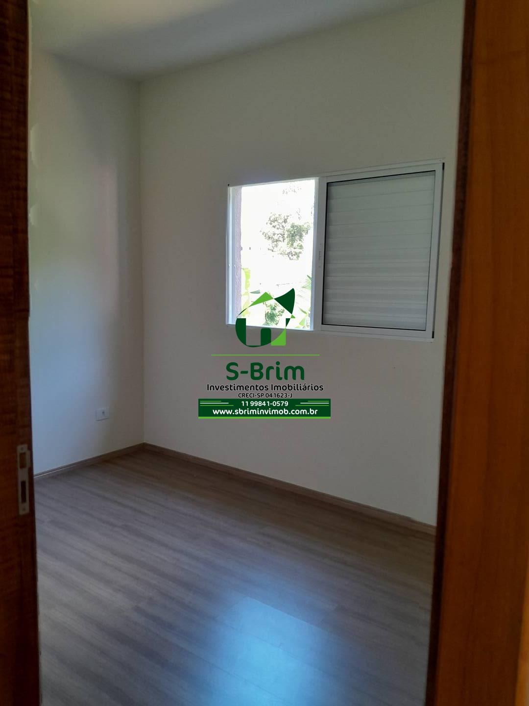 Casa à venda com 3 quartos, 119m² - Foto 19