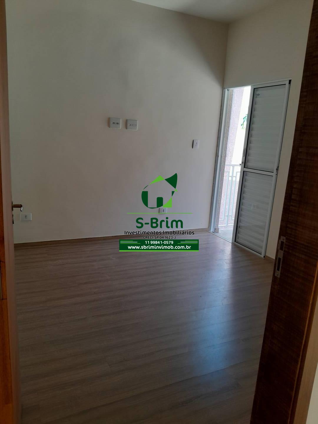 Casa à venda com 3 quartos, 119m² - Foto 20