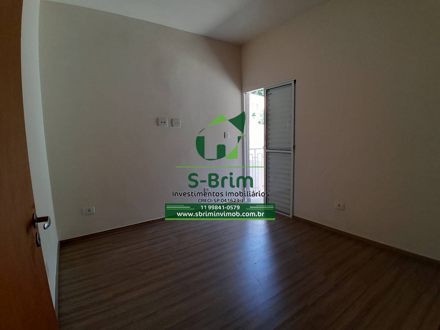 Casa à venda com 3 quartos, 119m² - Foto 21