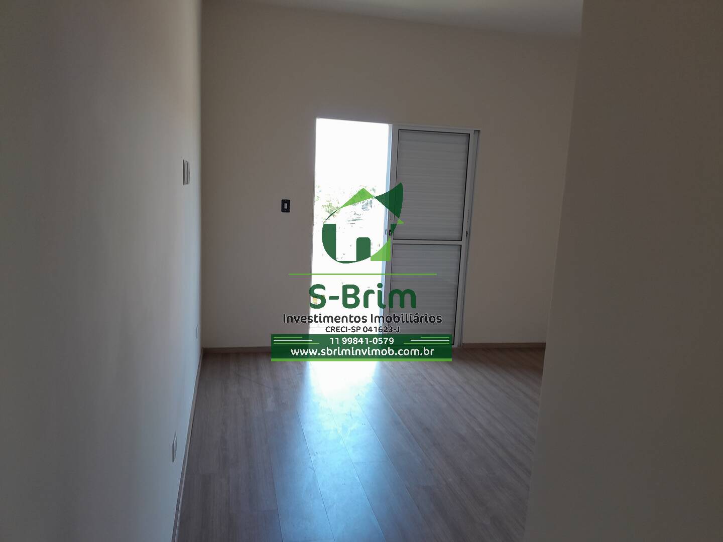 Casa à venda com 3 quartos, 119m² - Foto 6