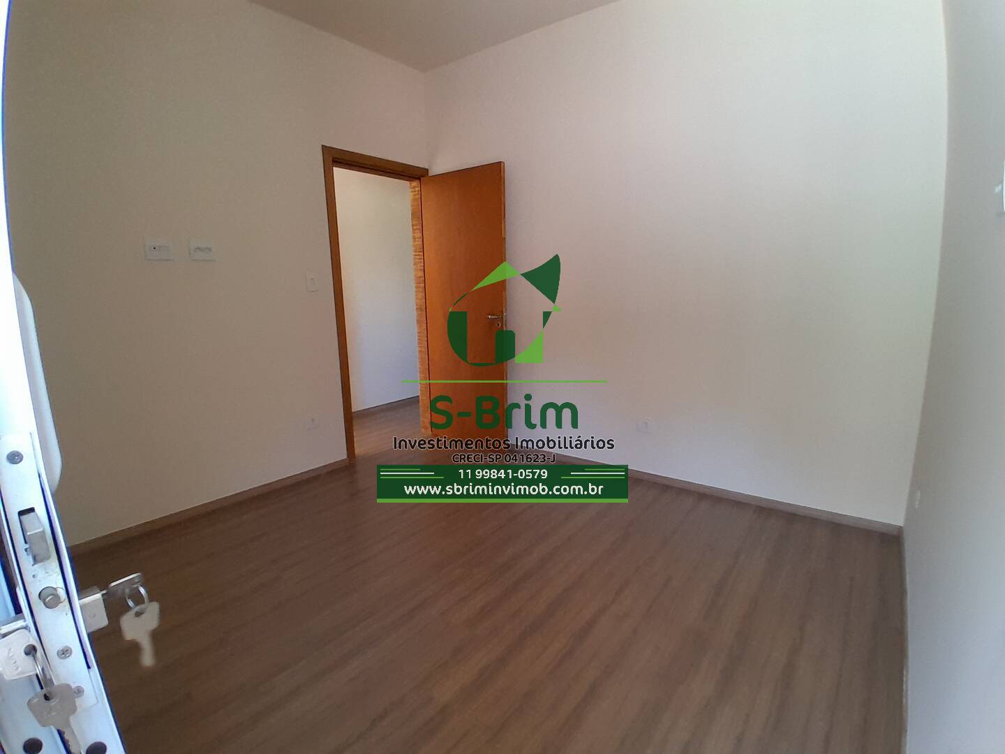 Casa à venda com 3 quartos, 119m² - Foto 14