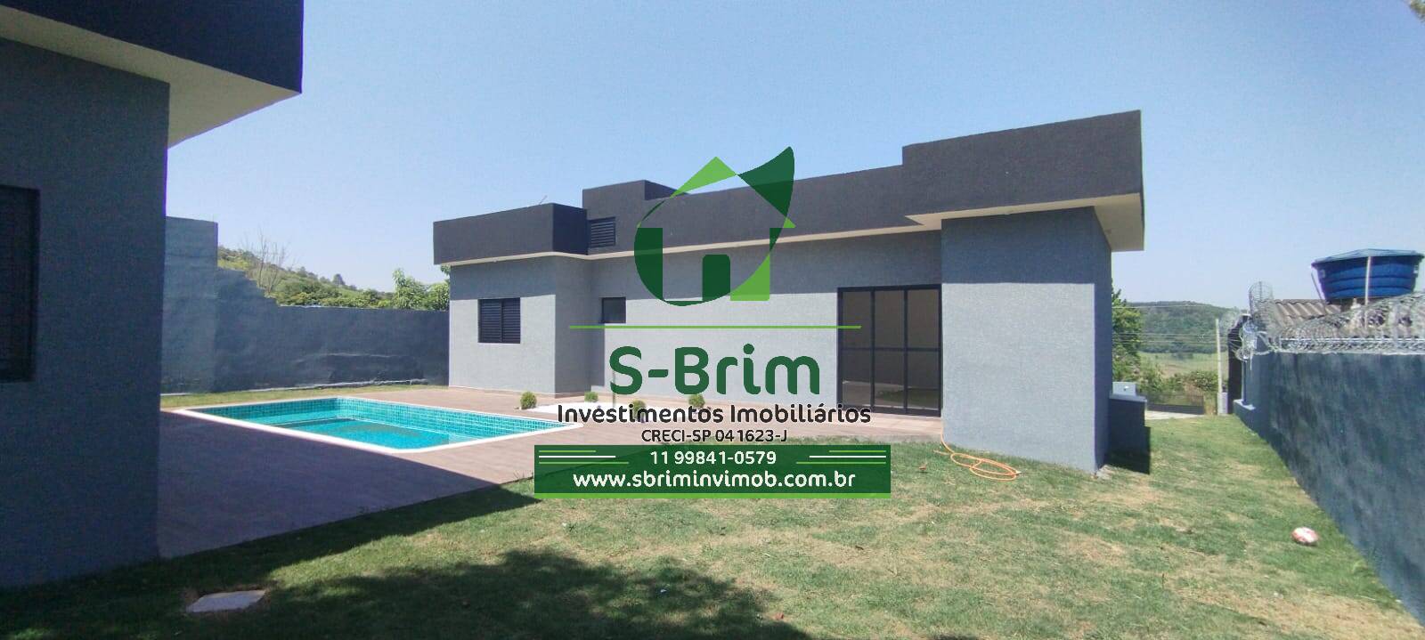 Fazenda à venda com 3 quartos, 850m² - Foto 11