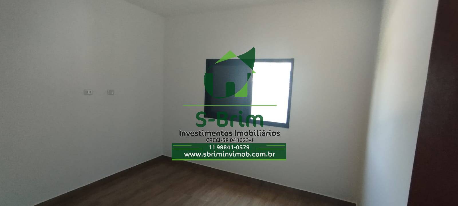 Fazenda à venda com 3 quartos, 850m² - Foto 16