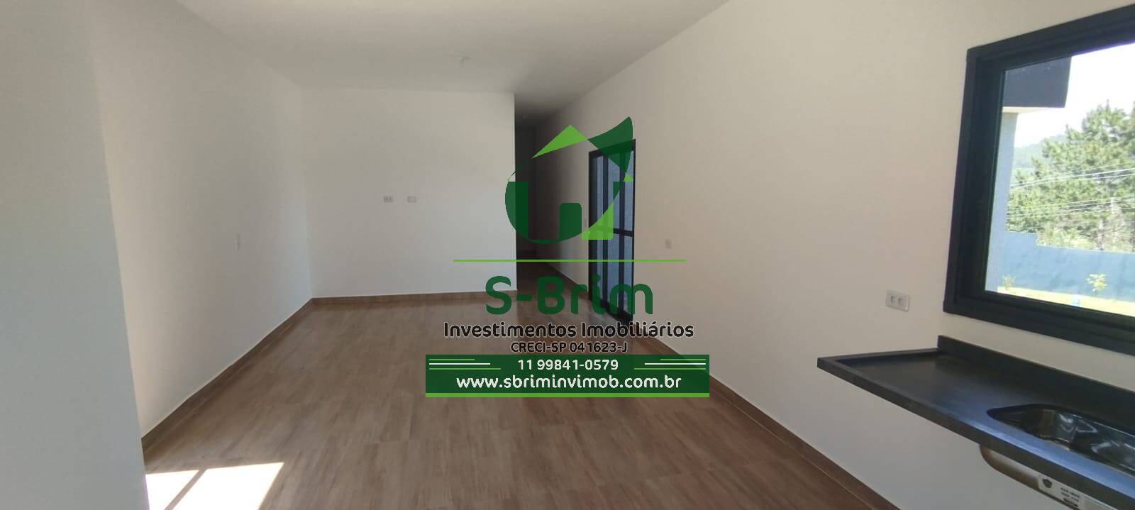 Fazenda à venda com 3 quartos, 850m² - Foto 17