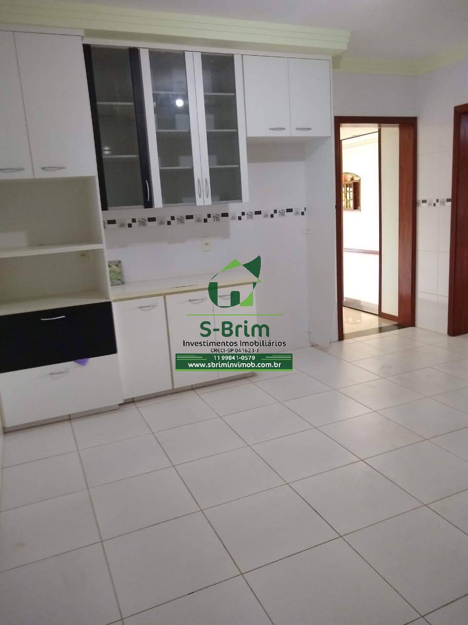 Fazenda à venda com 3 quartos, 613m² - Foto 6