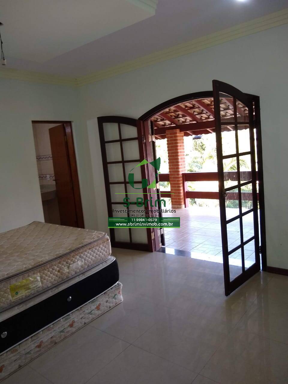 Fazenda à venda com 3 quartos, 613m² - Foto 19