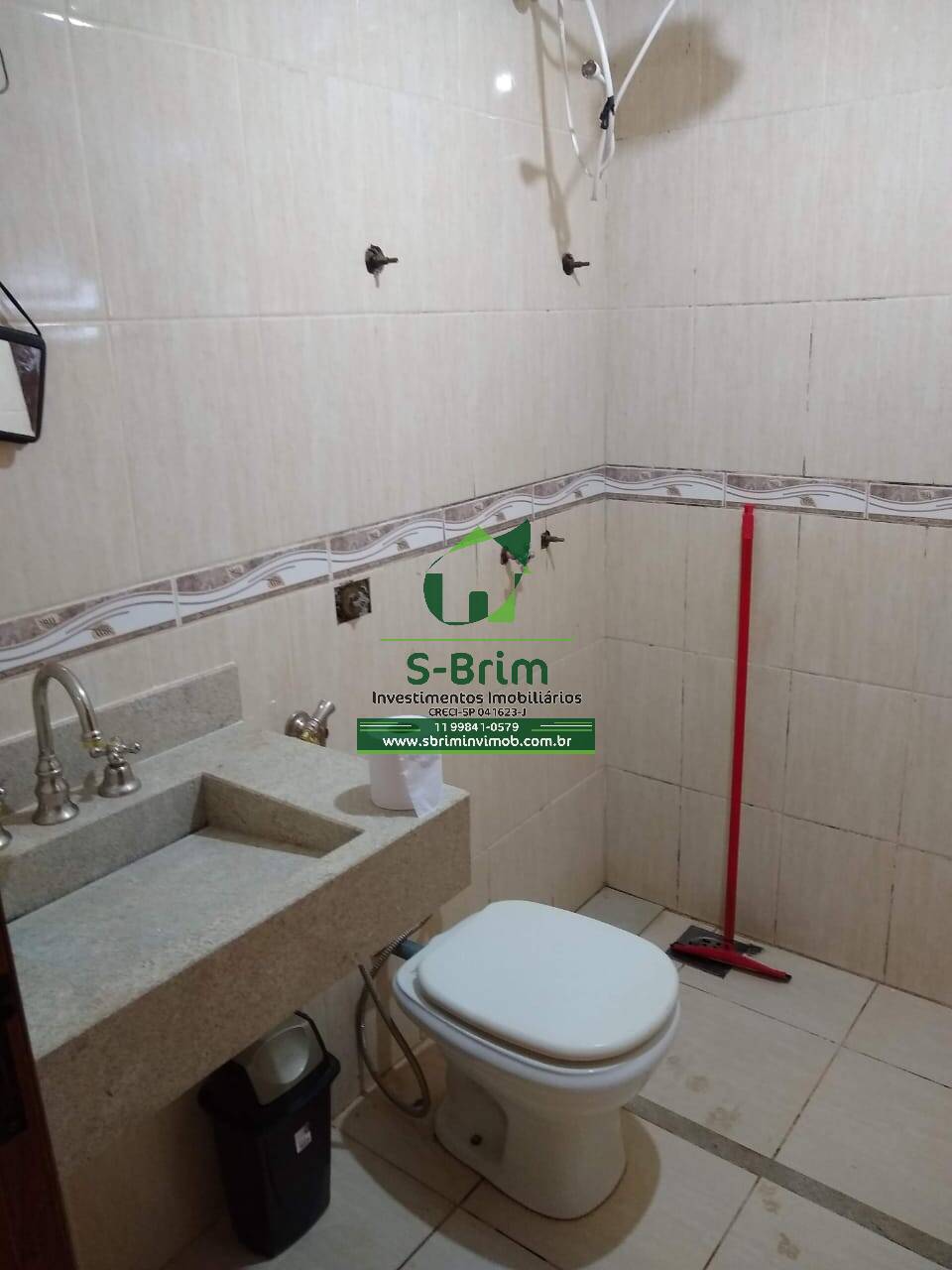 Fazenda à venda com 3 quartos, 613m² - Foto 26