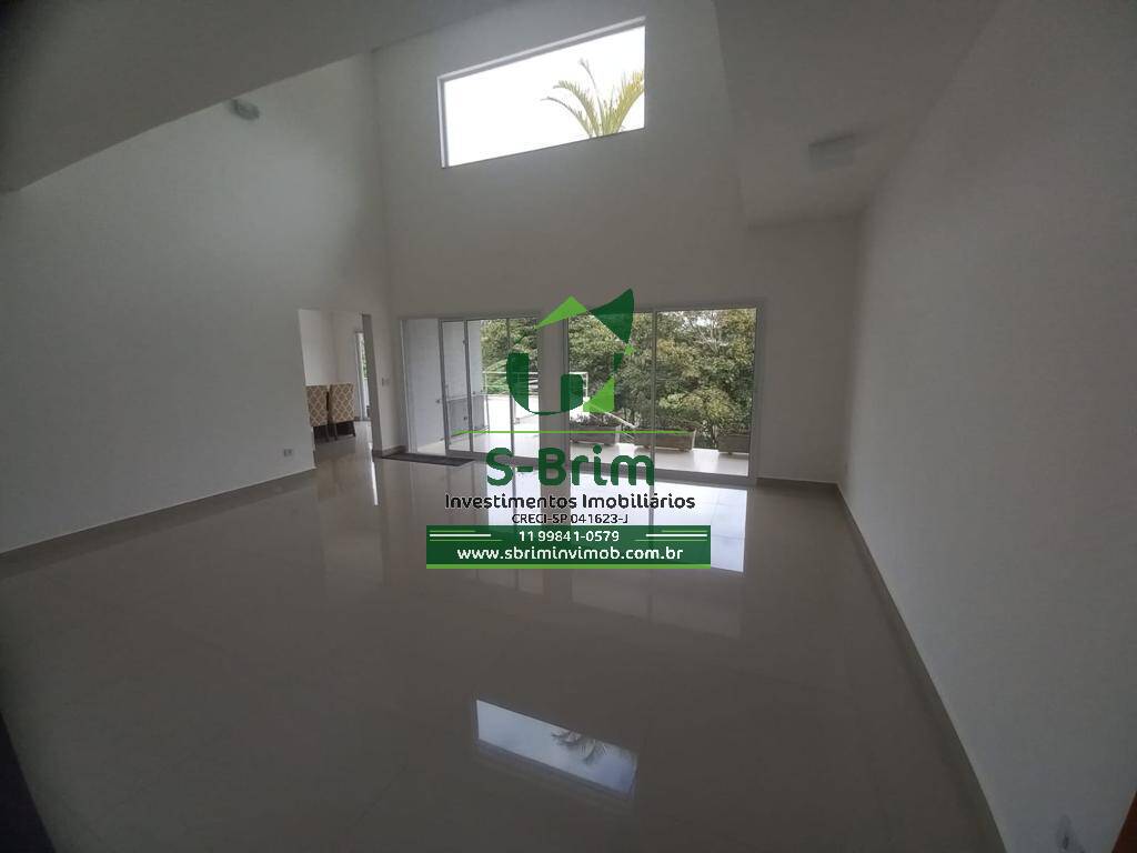 Casa à venda com 4 quartos, 350m² - Foto 12