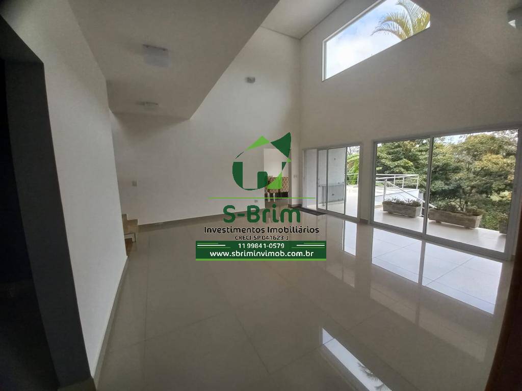 Casa à venda com 4 quartos, 350m² - Foto 14