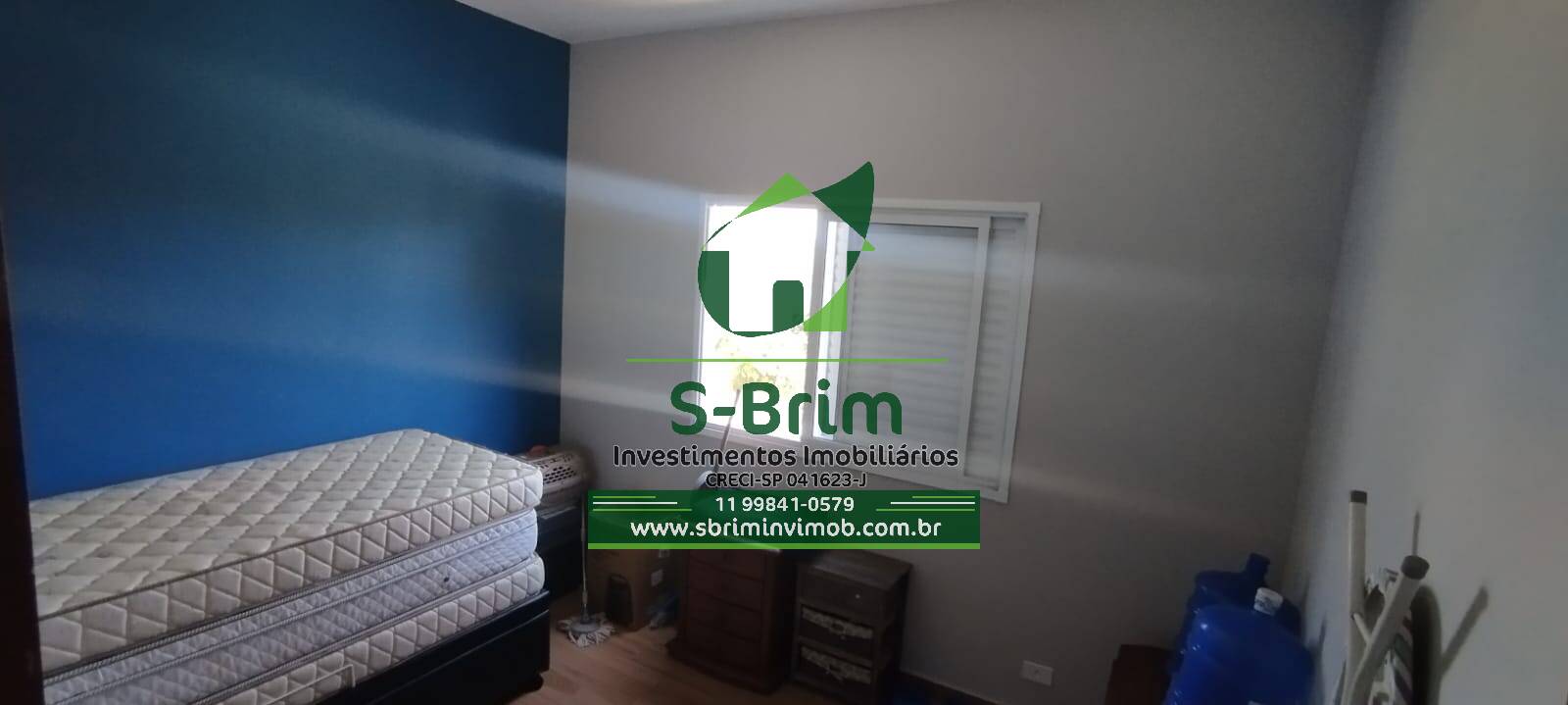 Apartamento à venda com 2 quartos, 70m² - Foto 9