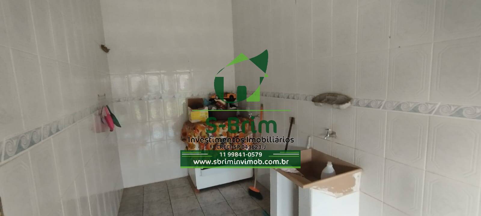 Fazenda à venda com 5 quartos, 300m² - Foto 15