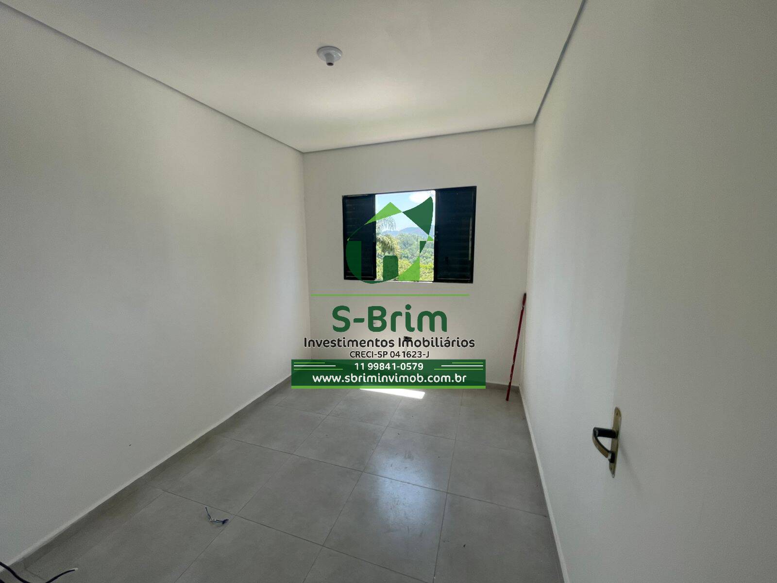 Fazenda à venda com 3 quartos, 1000m² - Foto 2