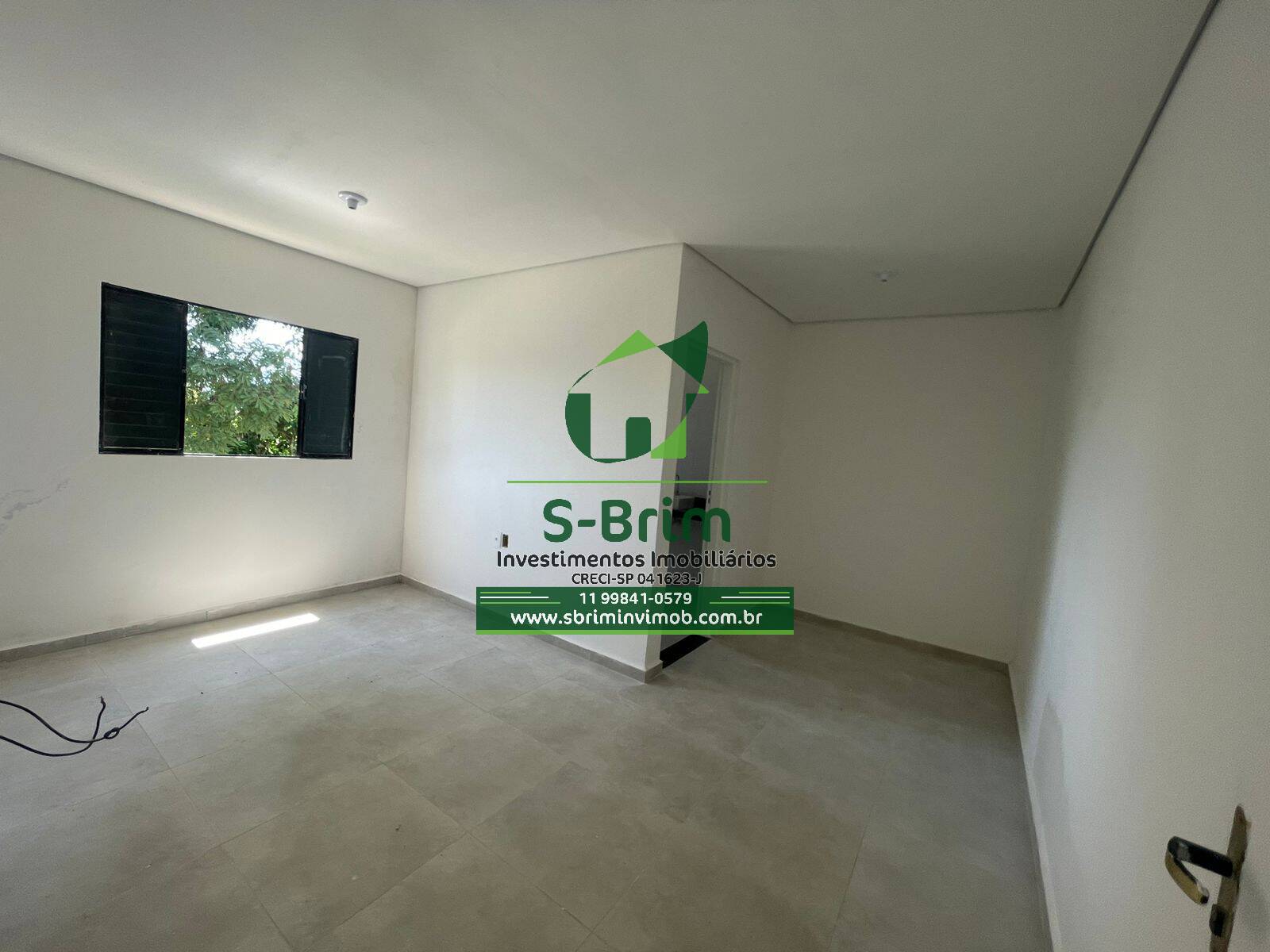 Fazenda à venda com 3 quartos, 1000m² - Foto 14