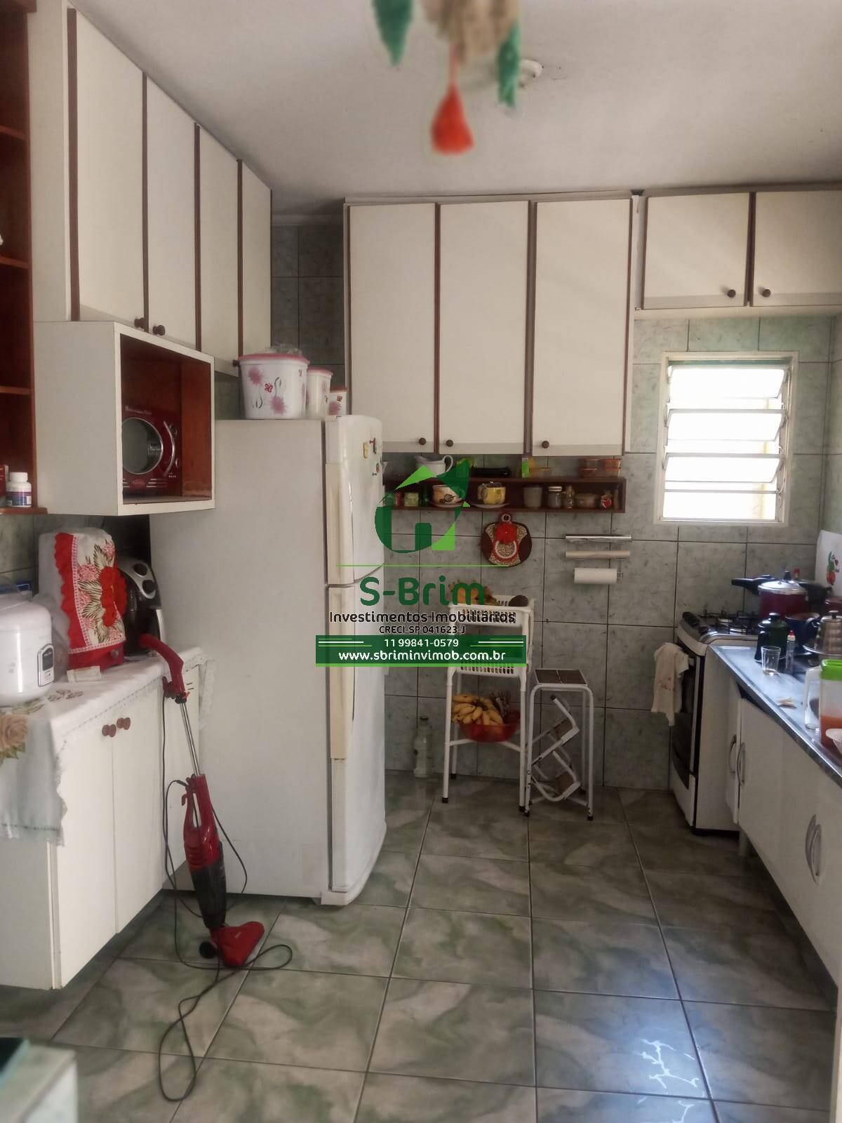 Fazenda à venda com 2 quartos, 180m² - Foto 18