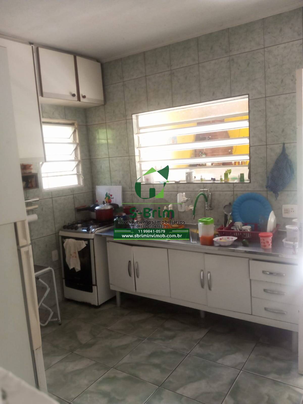 Fazenda à venda com 2 quartos, 180m² - Foto 19