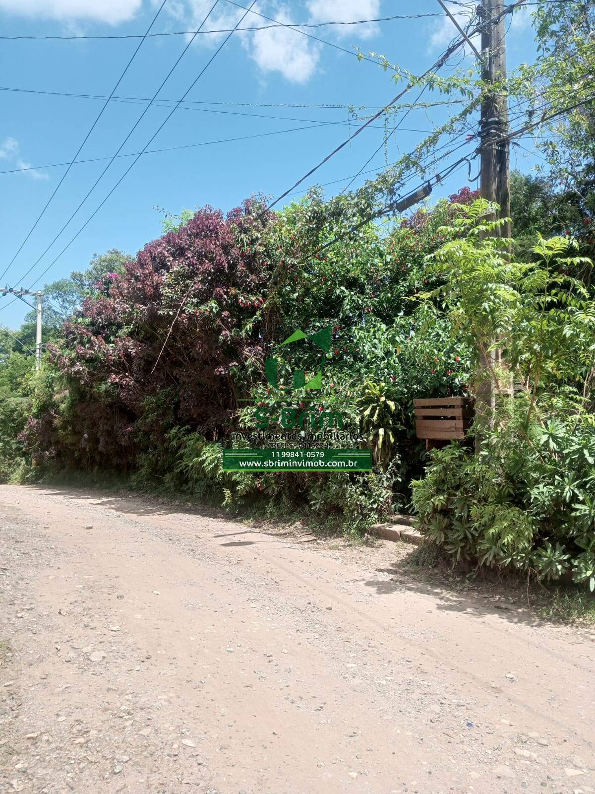 Fazenda à venda com 2 quartos, 180m² - Foto 65