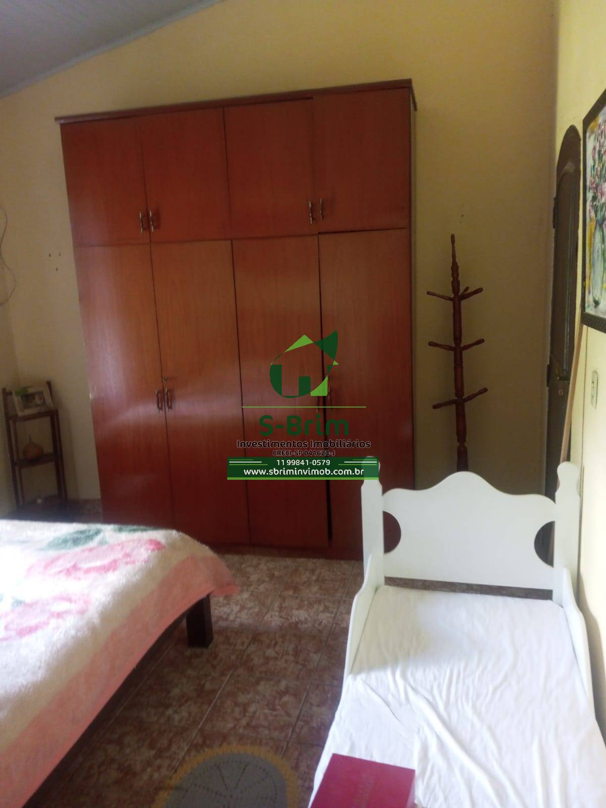 Fazenda à venda com 2 quartos, 180m² - Foto 58