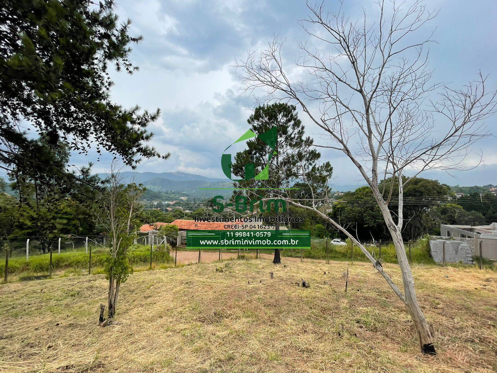 Terreno à venda - Foto 3