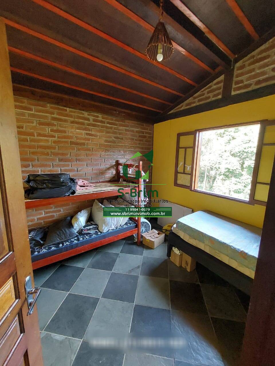 Casa à venda com 3 quartos, 450m² - Foto 22