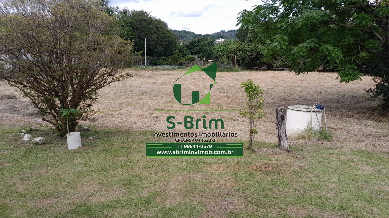 Fazenda à venda com 5 quartos, 300m² - Foto 25