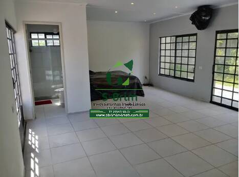 Casa à venda com 1 quarto, 170m² - Foto 13