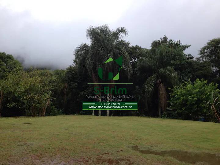 Fazenda à venda com 2 quartos, 2500m² - Foto 7