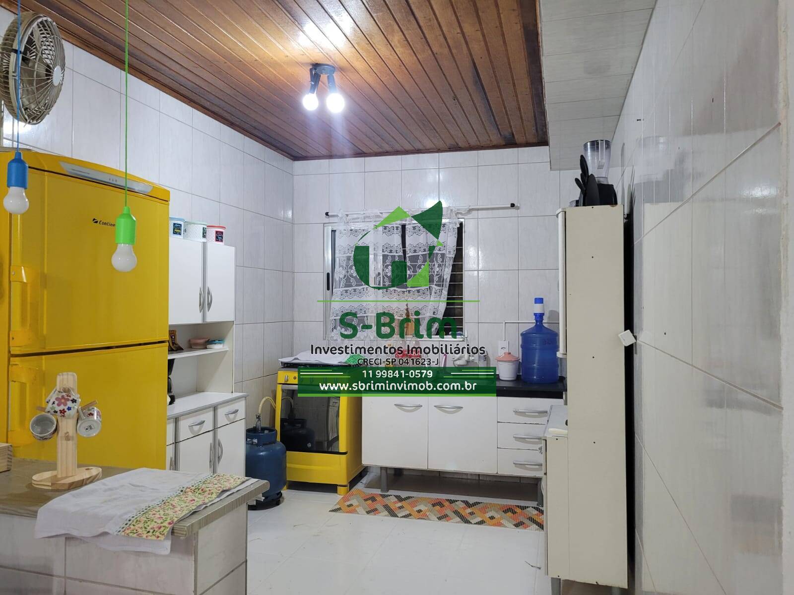 Fazenda à venda com 3 quartos, 800m² - Foto 13