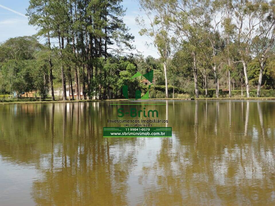 Casa à venda com 8 quartos - Foto 15