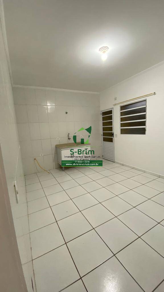 Casa à venda com 2 quartos, 76m² - Foto 10