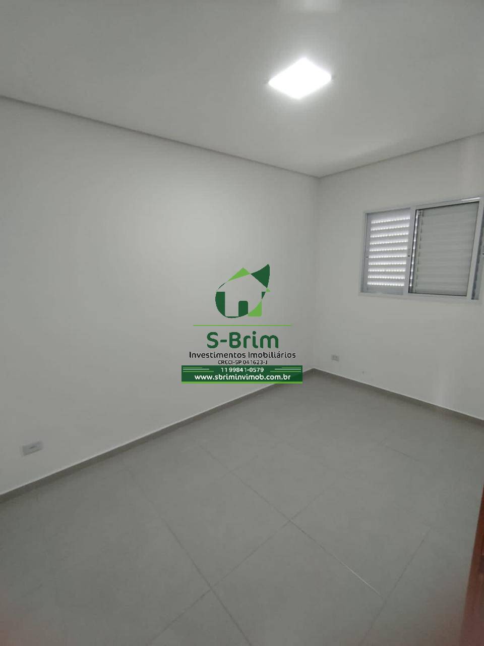 Fazenda à venda com 3 quartos, 125m² - Foto 14