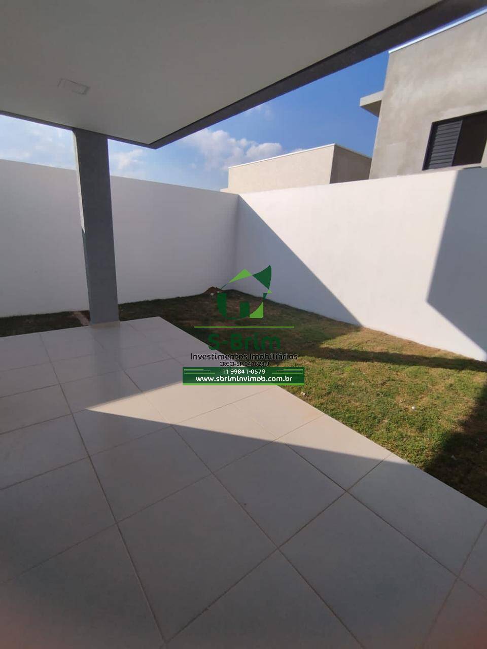 Fazenda à venda com 3 quartos, 125m² - Foto 9