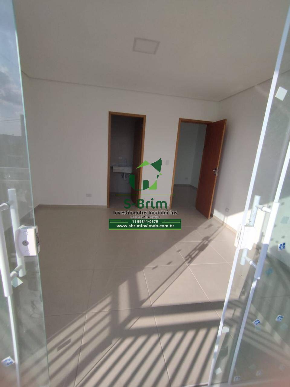 Fazenda à venda com 3 quartos, 125m² - Foto 12