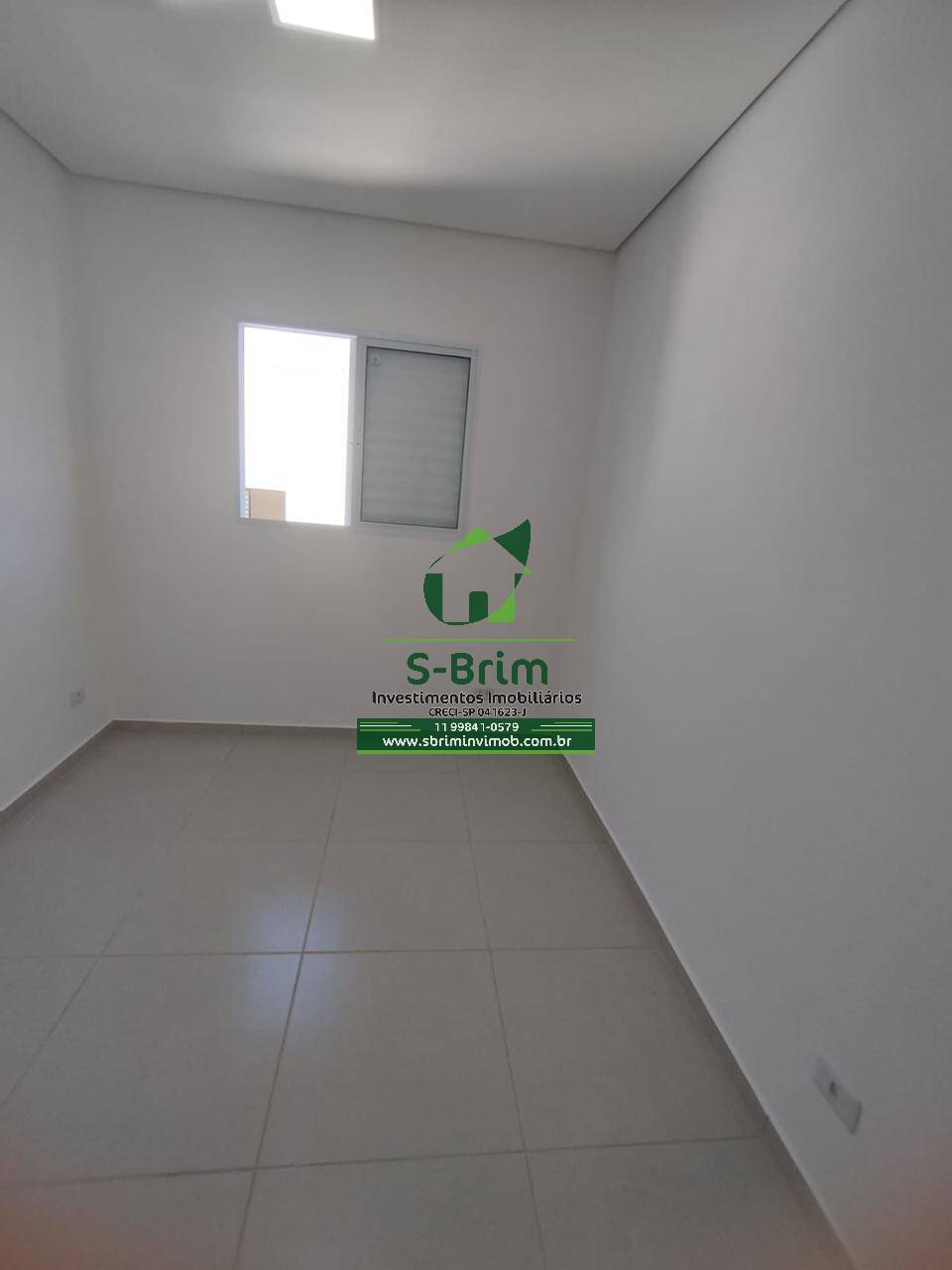 Fazenda à venda com 3 quartos, 125m² - Foto 13