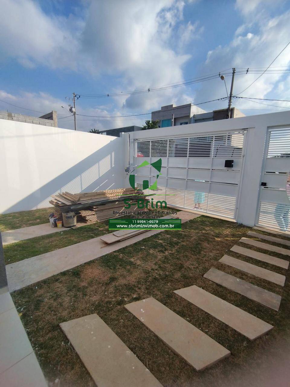 Fazenda à venda com 3 quartos, 125m² - Foto 8