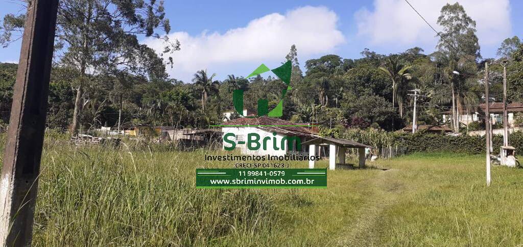 Fazenda à venda com 6 quartos, 1200m² - Foto 10