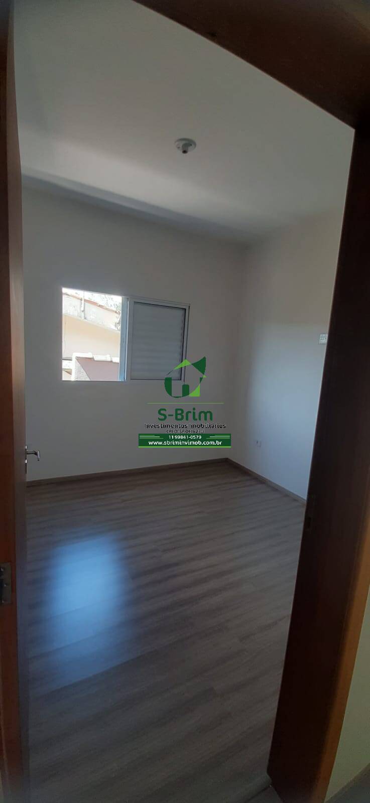 Casa à venda com 3 quartos, 117m² - Foto 18