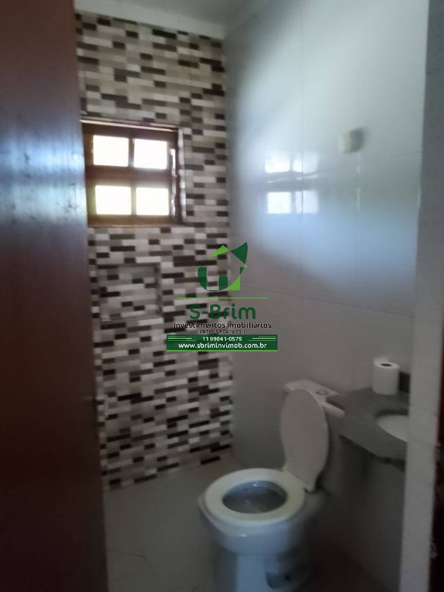 Casa à venda com 2 quartos, 600m² - Foto 23