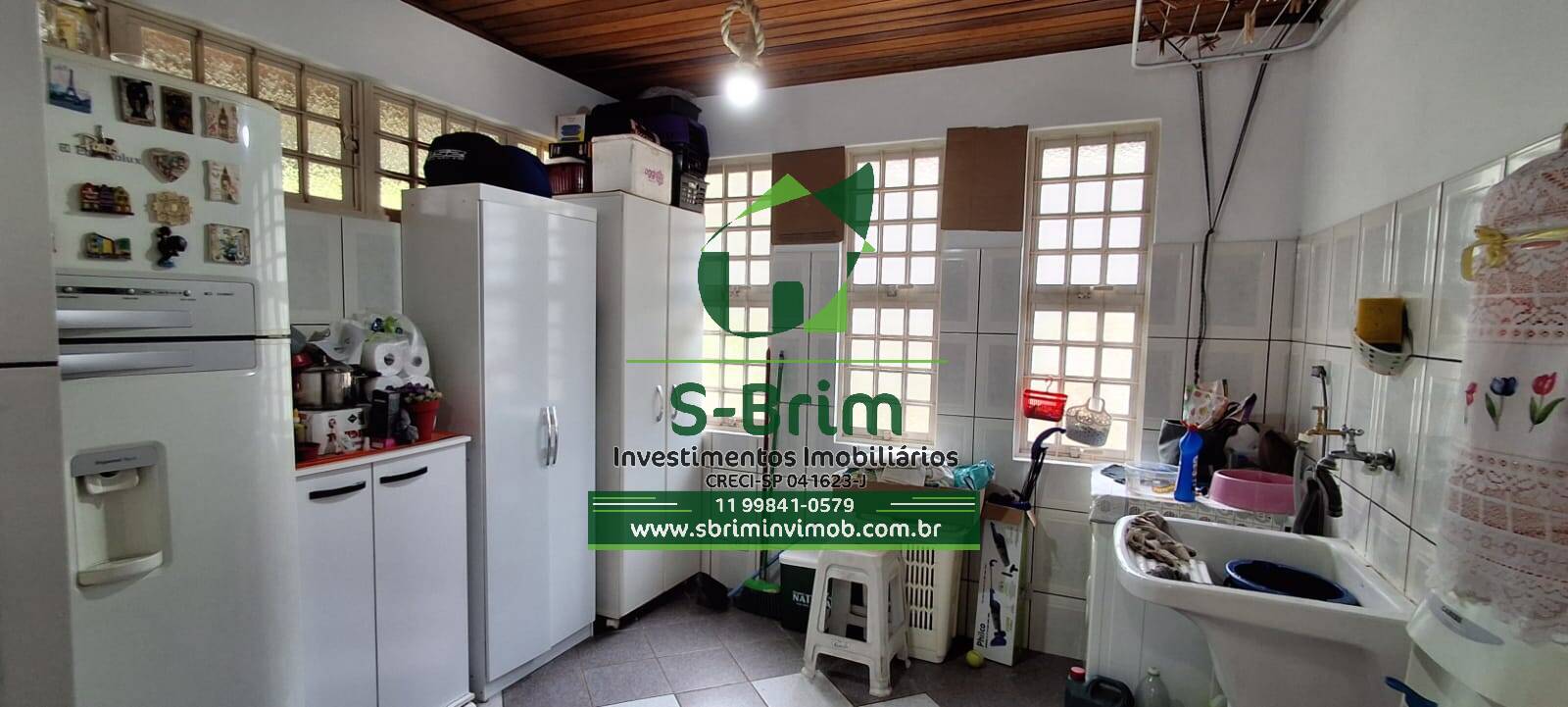 Fazenda à venda com 4 quartos, 330m² - Foto 17