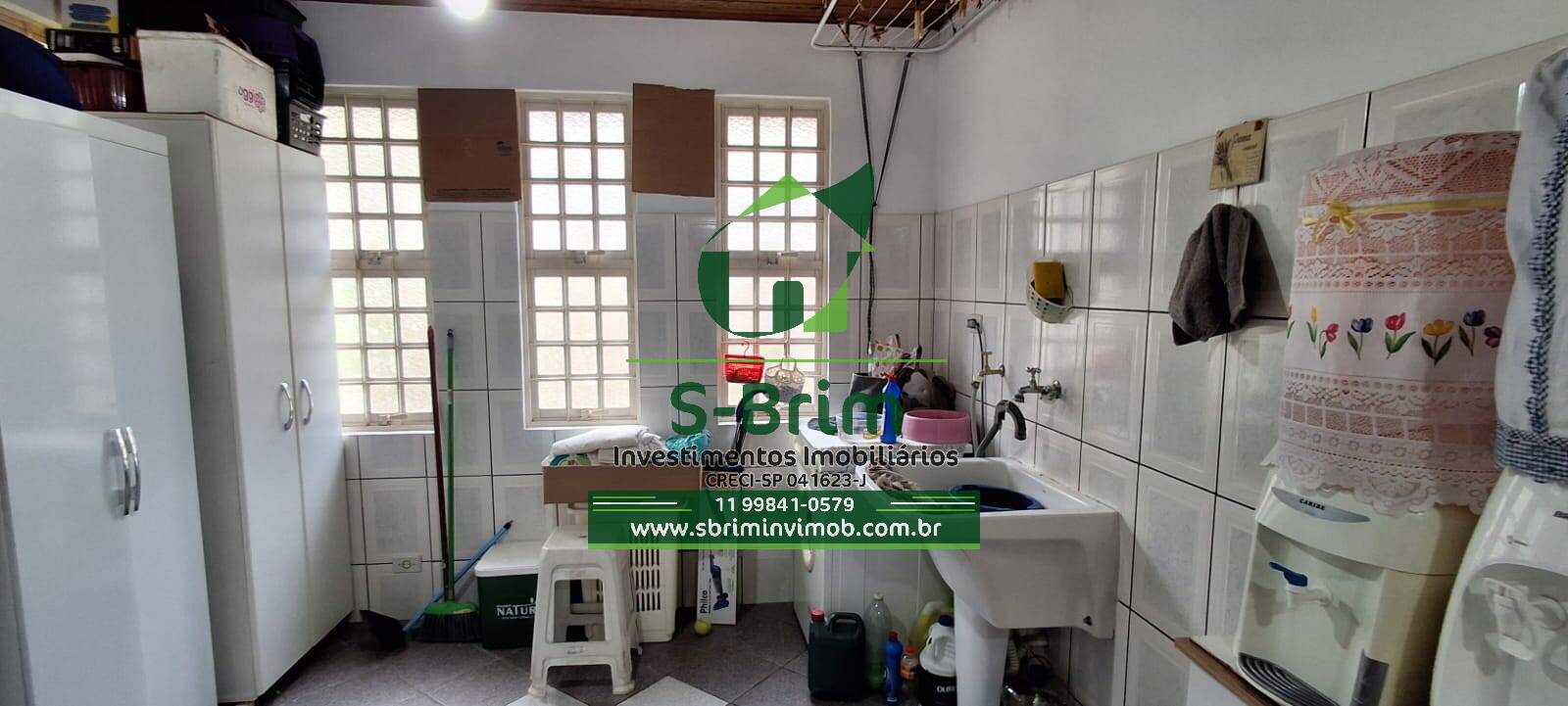 Fazenda à venda com 4 quartos, 330m² - Foto 30