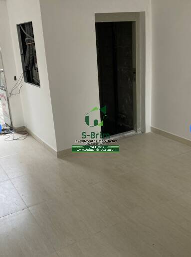 Apartamento à venda com 2 quartos, 67m² - Foto 5