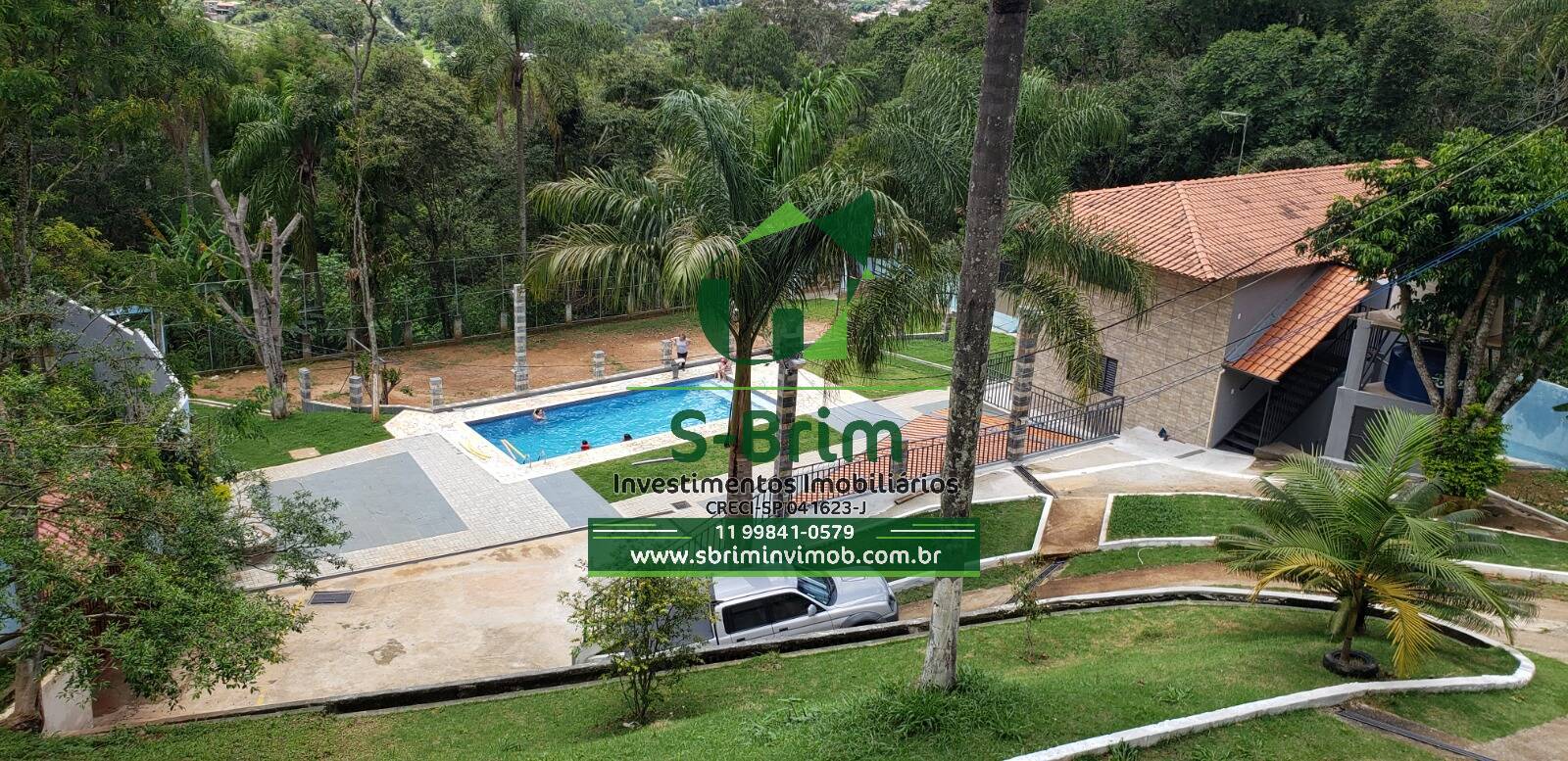 Fazenda à venda com 3 quartos, 4050m² - Foto 23