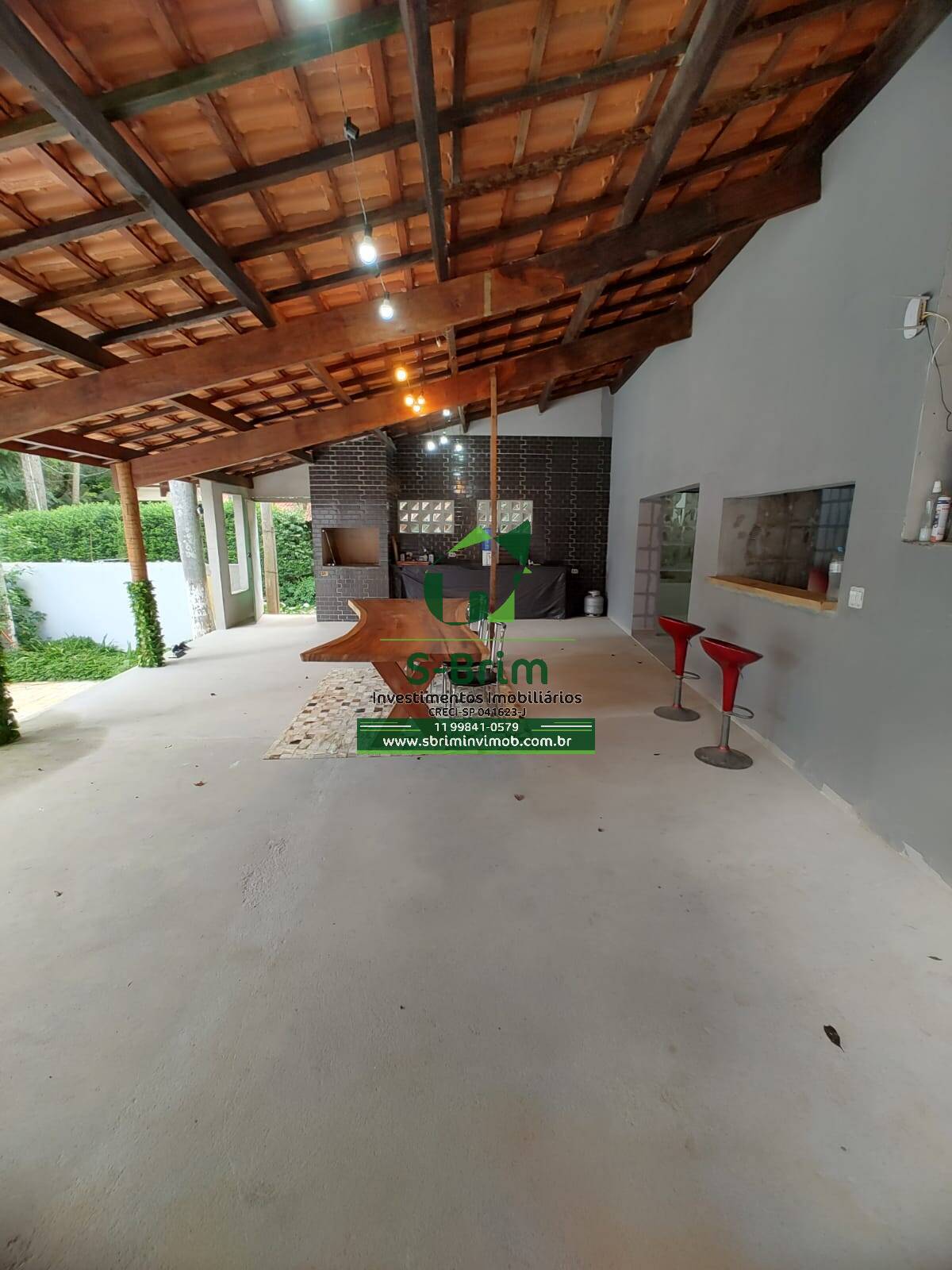 Casa à venda com 2 quartos, 1100m² - Foto 30