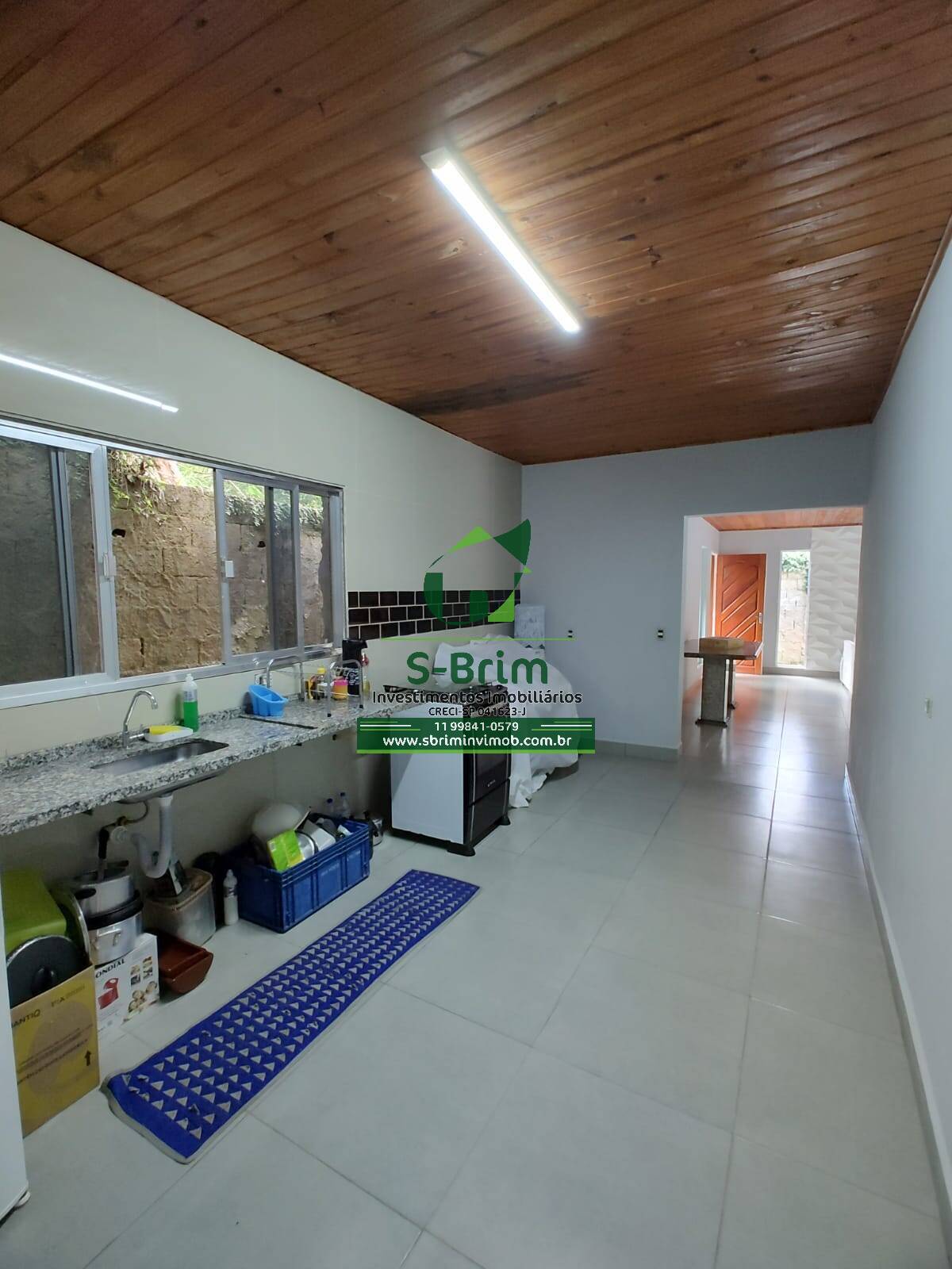 Casa à venda com 2 quartos, 1100m² - Foto 41