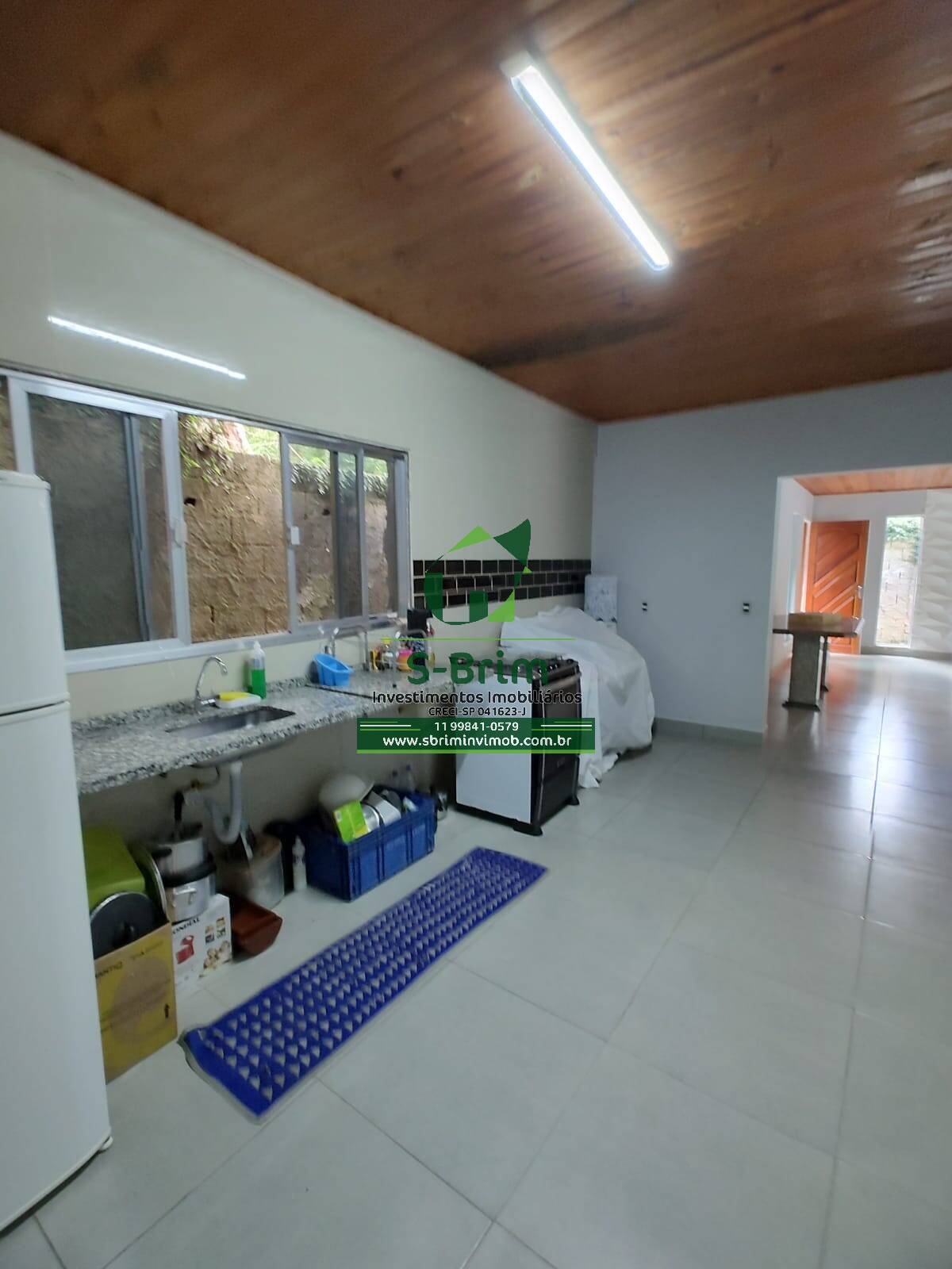 Casa à venda com 2 quartos, 1100m² - Foto 45