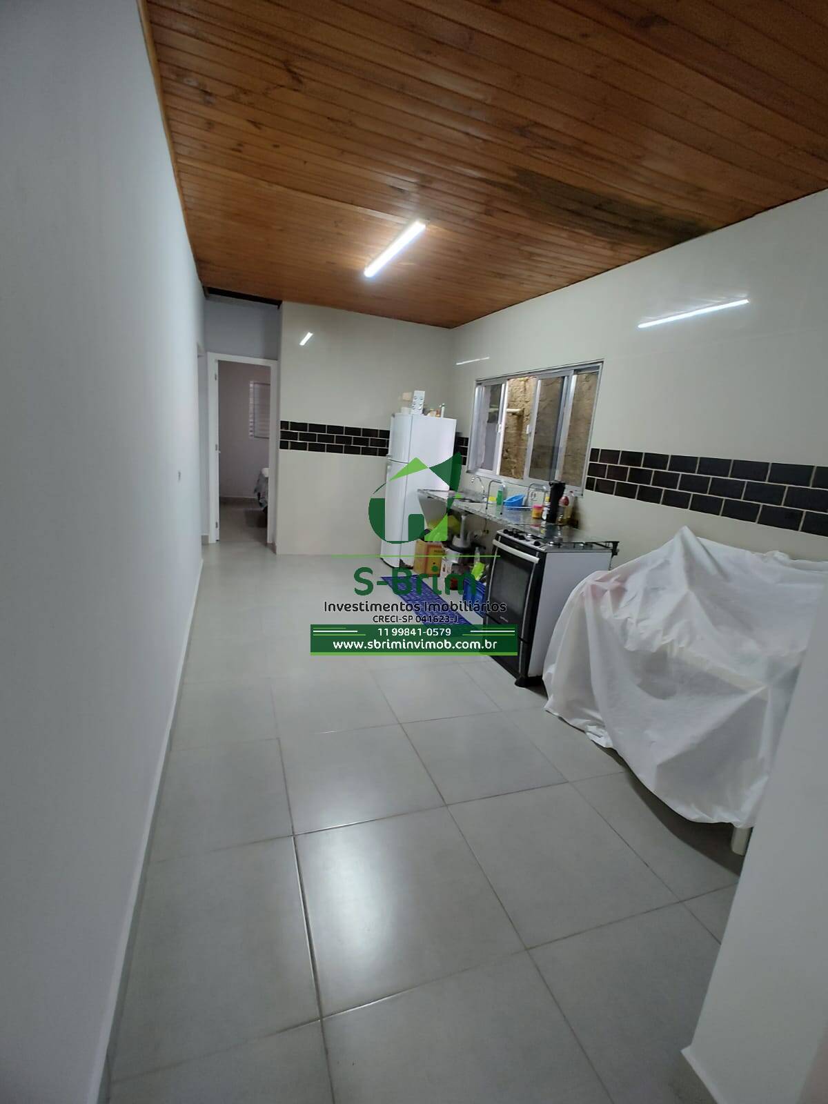 Casa à venda com 2 quartos, 1100m² - Foto 49