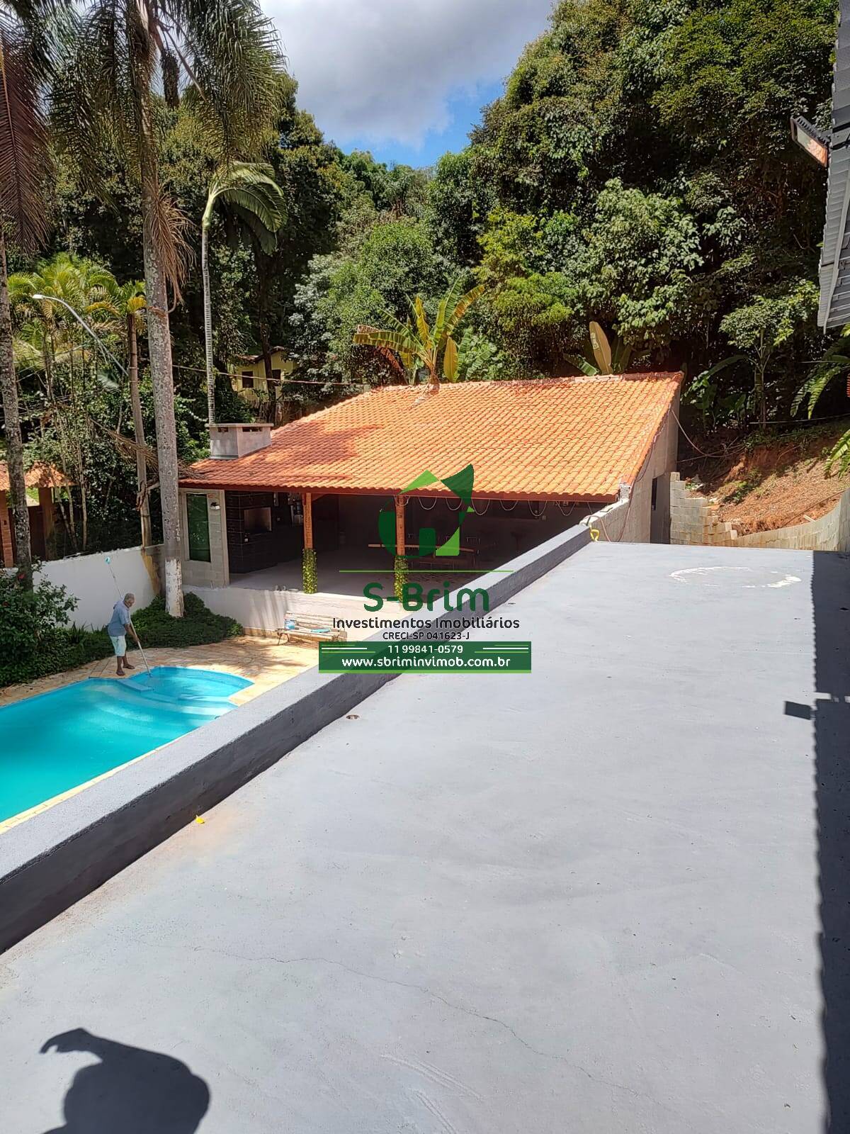 Casa à venda com 2 quartos, 1100m² - Foto 66