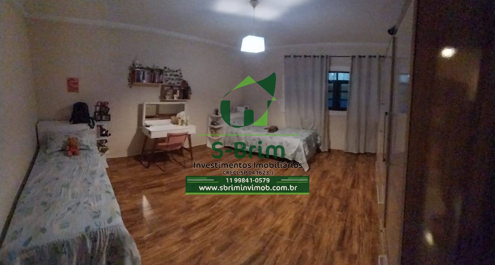 Casa à venda com 2 quartos, 350m² - Foto 7