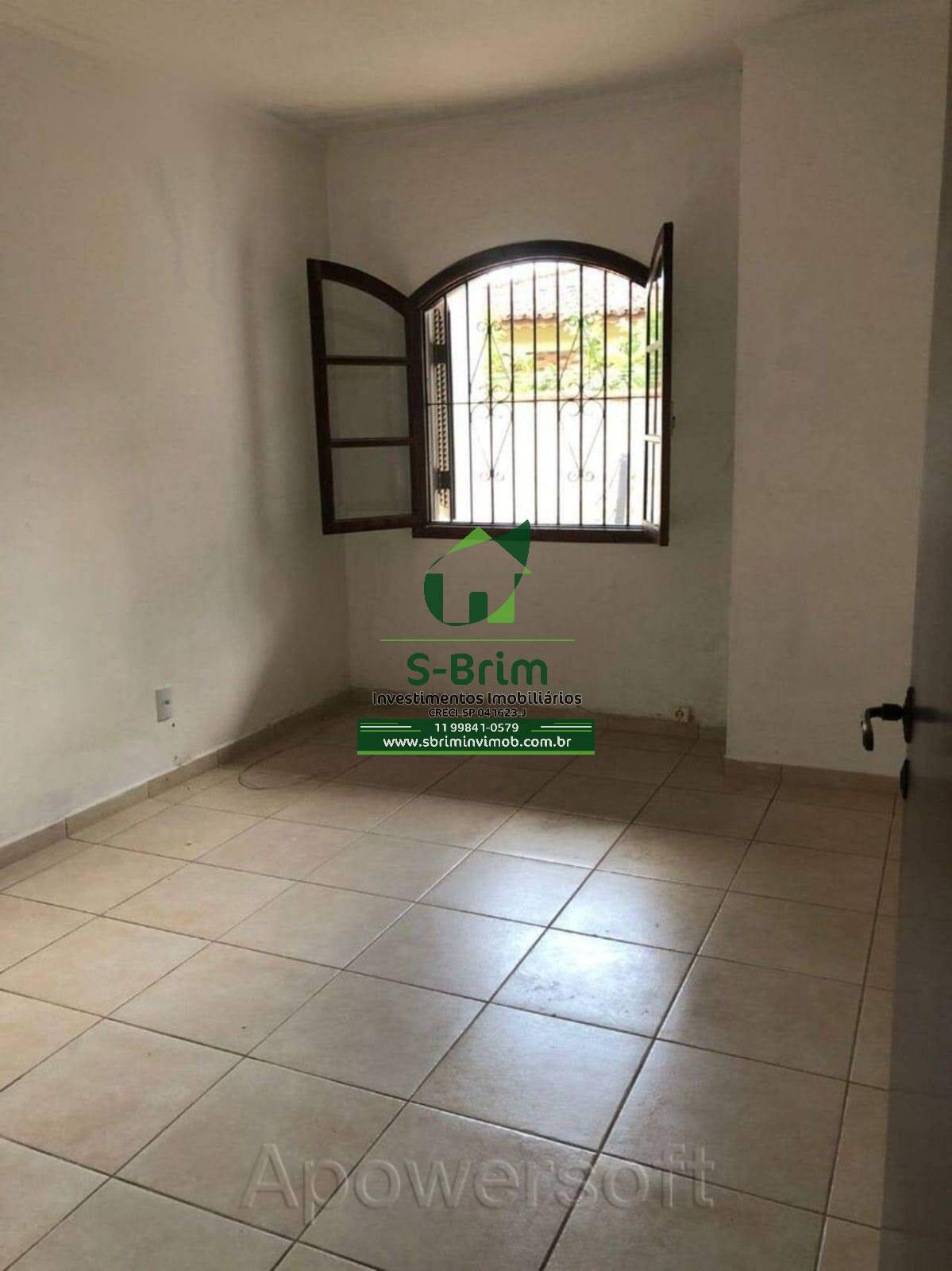 Fazenda à venda com 4 quartos, 302m² - Foto 6