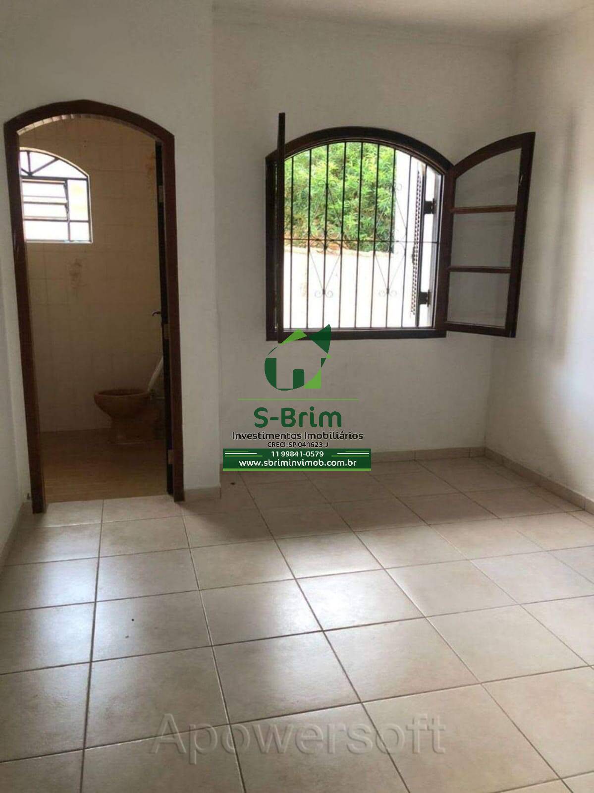 Fazenda à venda com 4 quartos, 302m² - Foto 4